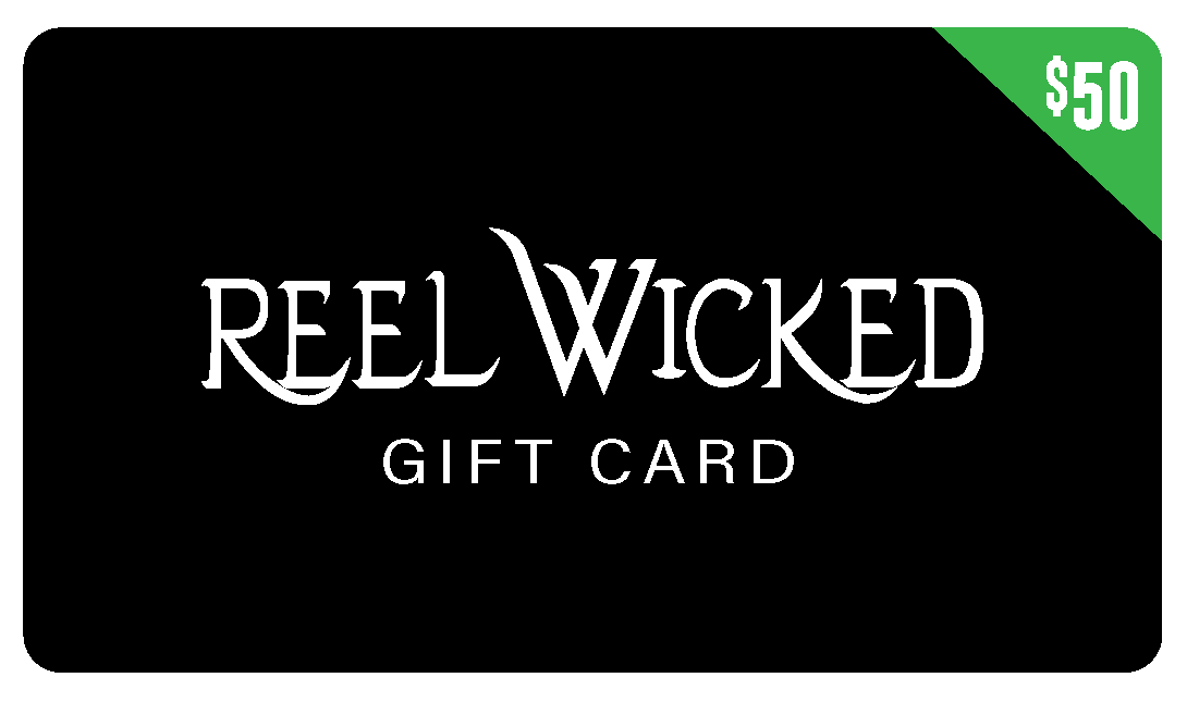 Gift Card $50